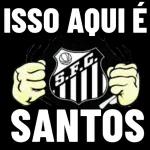 amostradinho 