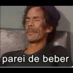 faz meu pix