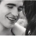Beijo quente