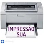 au au au au au au au
