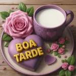bom dia🫦🫦🫦🫦