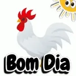 FELIZ DIA DAS MÃES