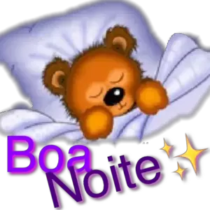 mUTuaO