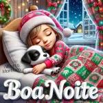 ACALMA seu coração DEUS está com você