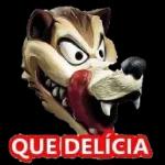 eu amo minha vida