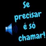 AGRADECEMOS A PREFERÊNCIA. VOLTE SEMPRE