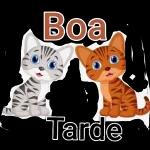 Boa tarde Boa tarde Boa tarde Boa tarde Boa tarde Boa tarde Boa tarde Boa tarde