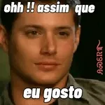Winchester 