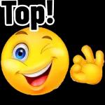 como que eu faço pra da uns bj na sua boca?