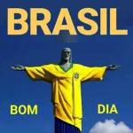 Dia da Independência4