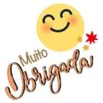 Amiga