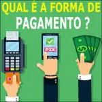 entrega 