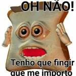 real