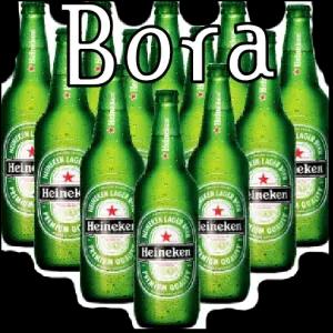 HEINEKEN Hein PIC Bora LAGE Heinek LAGER Heineker VERTON QUA RITHM LAGER Heineken FEMIUM QUALIT Heineken 23 AKKEN ★ leineken LAGineken www Heir QURIST KEN LAGER QUALITY Heineken LAGER SPAM eken - getsticker.com