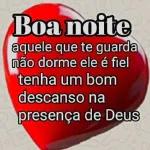 Para o último dia do mês: Gratidão a Deus pelo dia que chega e por todas as bênçãos recebidas até aqui. Que seja de coração preenchido de fé, alegrias e muito amor. Que toda esperança seja @diariomeuoficial fortalecida e que todos os sonhos sejam renovados e se tornem cada vez maiores. Um dia leve, cheio de coisas boas e muita proteção. - Lais Carvalho/adianiomeuoficial Bom dia
