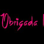 obgd