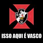 vasco 