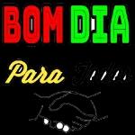  Oii
Bom dia!!
