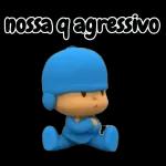 meu