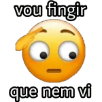 Adesivos de memes
