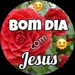 Bom Dia! "Quando você diz: Eu não vejo saída, Deus diz: Eu guiarei teus passos, Image Diari 