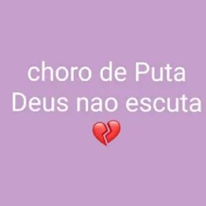 hirrq0