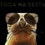 Sexta-feira