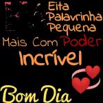 Melhores figurinhas