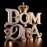 figurinha 