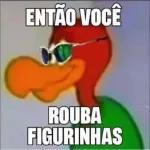 Eita Glória