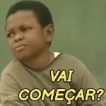 ahh zé da manga 😗