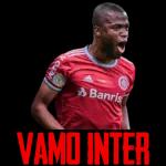 inter