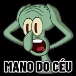 😅dida