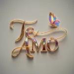 amor