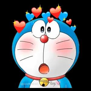PYk2aS