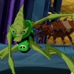 Alien Pack2