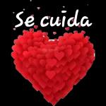 Feliz sábado