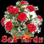 Esedun Mens „ Boa Tarde! 