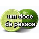 Qui papelão em
