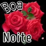 Gratidão Senhor