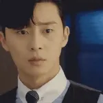 doramas