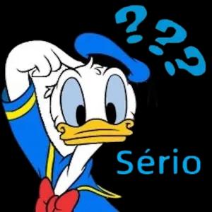 6lQ9OV