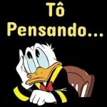 uaiuu lindas