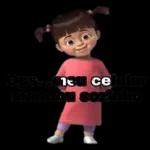 figurinhas engraçadas