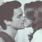 Carregado de muito amor e bênçãos