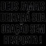 BOM DIA!
