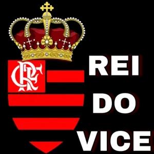 (000000)) 海 oooooo 19568338690689 REI DO VICE - getsticker.com