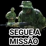 militar 