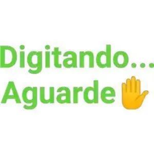 XaJLdE