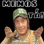 aleatório 